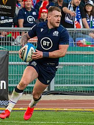 Stuart Hogg 2020 (cropped).jpg