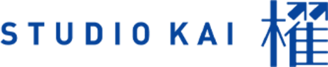 File:Studio Kai Logo.png