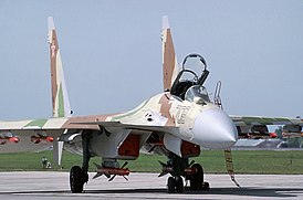 Su-27M (20608858986).jpg