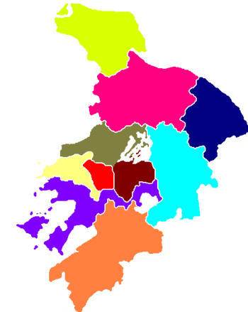 Subdivisions of Suzhou2-China.PNG