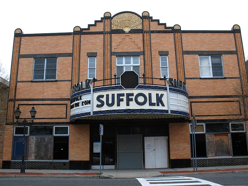 File:Suffolk Theatre.JPG