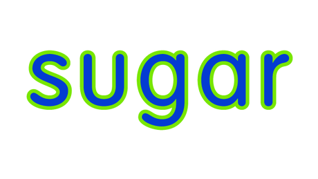 Sugar (programvare)