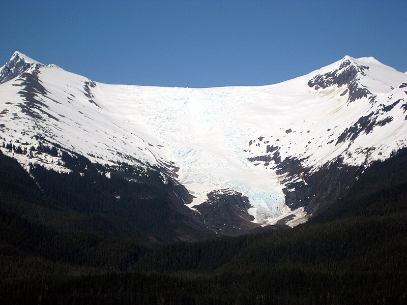 File:Sumdum Glacier AK.jpg