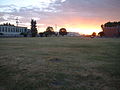 Sunset over Penhold.jpg