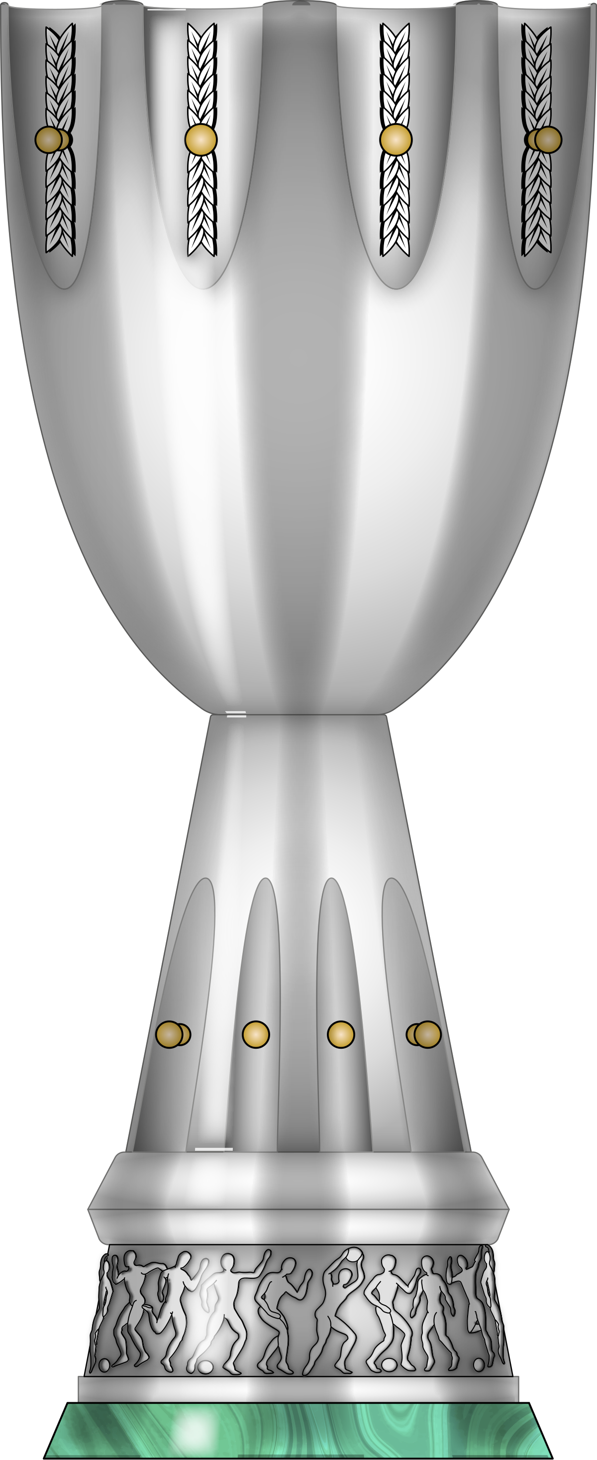 File:Supercoppa Italiana.svg - Wikimedia Commons