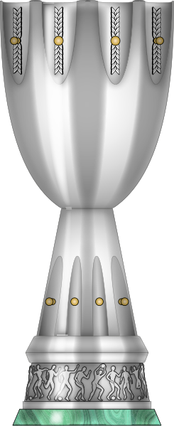 File:Supercoppa Italiana.svg