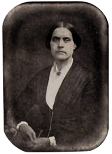 Susan B Anthony, age 36.png