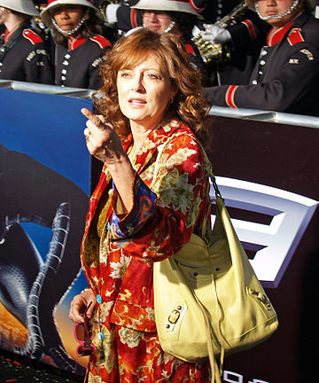 File:Susan Sarandon by David Shankbone.jpg