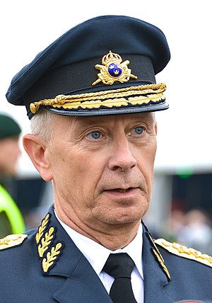 Sverker Göranson May 26, 2013.jpg