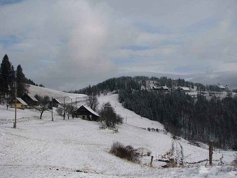 File:Sveta planina IMG 1485.jpg