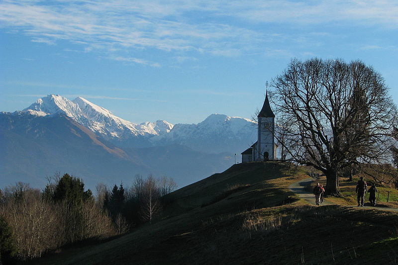 File:Sveti Primoz Jamnik.jpg