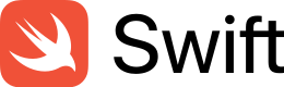 Swift logo.svg