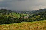 Świnna, Silesian Voivodeship