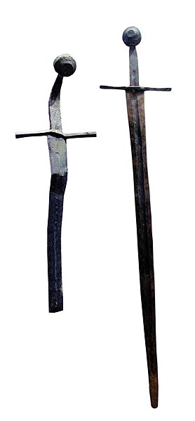 File:Sword Vukovac XV c.jpg