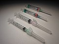 Syringe with needle (2).JPG