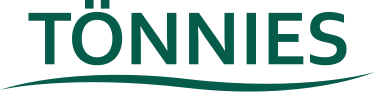 File:Tönnies Logo 4.2020.svg