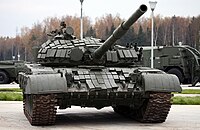 T-72B1 3.jpg