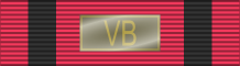 File:TCH CS voj pametni medaile (VB) BAR.svg