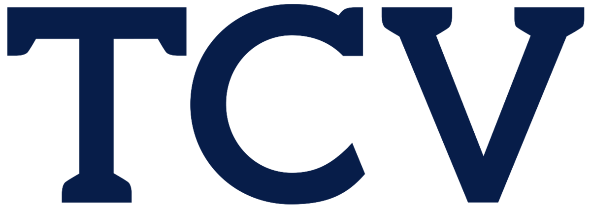 tcv (investment firm) - wikipedia
