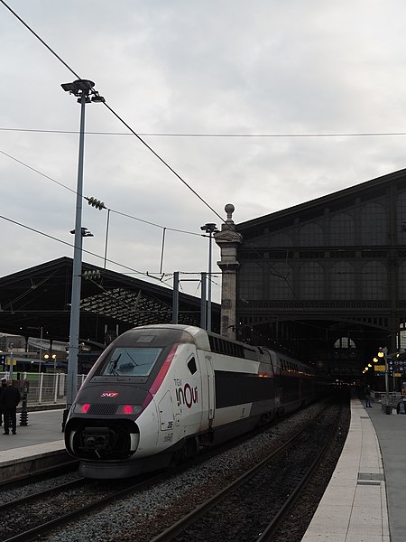 File:TGV Duplex 1re génération.1.jpg