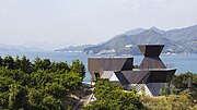 Thumbnail for Toyo Ito Museum of Architecture, Imabari