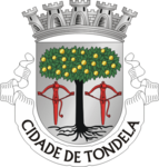 Tondela