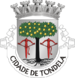 Tondela