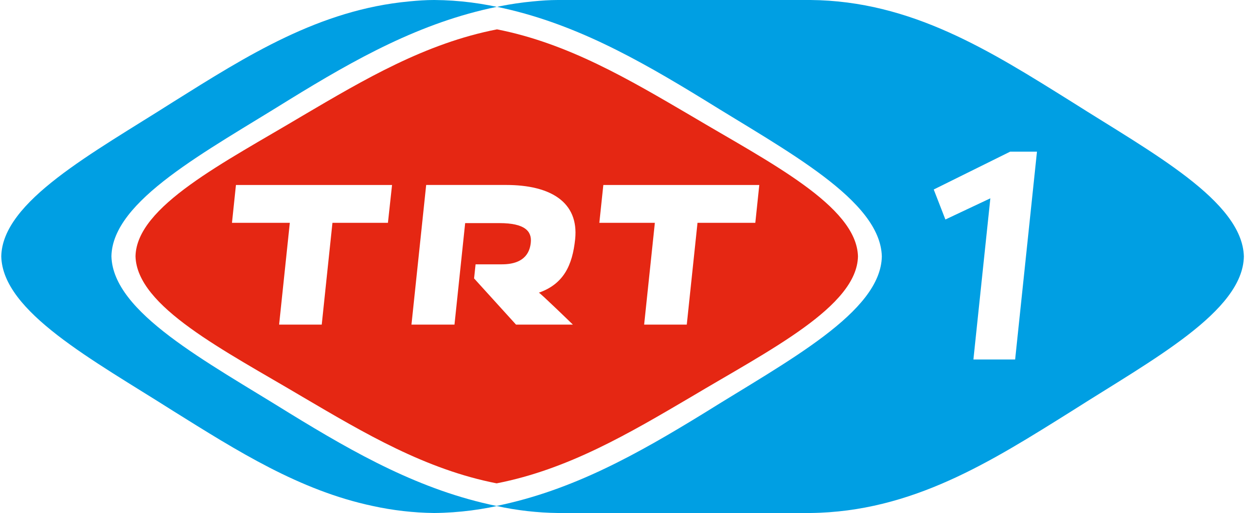Trt canlı yayın. TRT логотип. Логотип канала TRT 1 HD. Турецкий канал ТРТ. Логотип телеканала TRT Avaz.