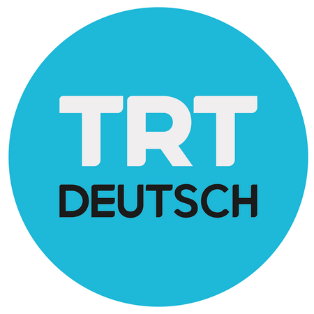 TRT Deutsch logo.png