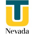 TUN.logo.square.png