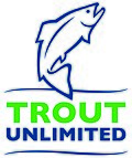 Thumbnail for Trout Unlimited