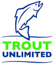 Trout Unlimited - Wikipedia