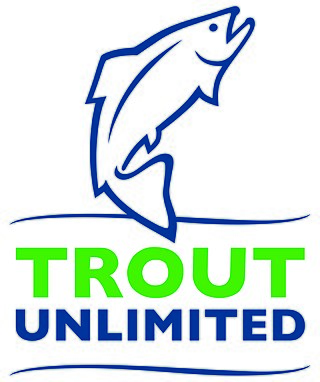 <span class="mw-page-title-main">Trout Unlimited</span> U.S. non-profit organization