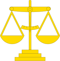 File:TW-Army-Justice.svg