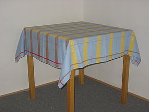 Tablecloth 01.JPG