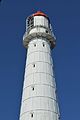 Category:Tahkuna lighthouse - Wikimedia Commons