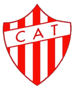 Club Atlético Talleres Campeón de Primera B 1987-88 (1.º título). Ascendido al Nacional B.