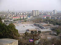 TangShan.jpg