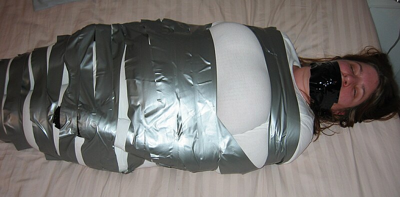 File:Tapemummification.jpg