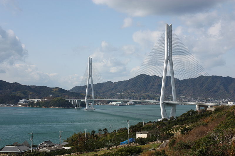 File:Tatara Bridge 2010.jpg