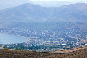 Tatvan (view from Nemrut).jpg