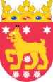 Tavastia coat of arms.svg