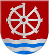 Wappen von Teerns