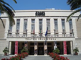 Teatro dell'Opera a Roma.JPG