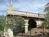 Tempe Concrete Arch Bridge