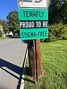 Tenafly Stigma-Free Sign.jpg