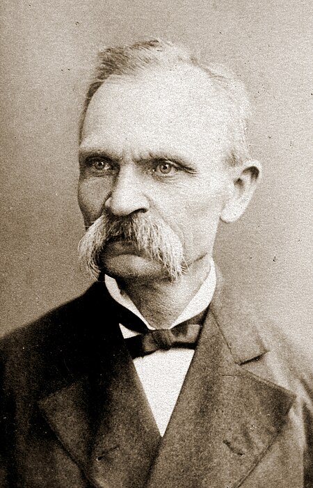 Zygmunt Miłkowski