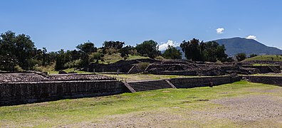 Teotihuacán, México, 2013-10-13, DD 71.JPG