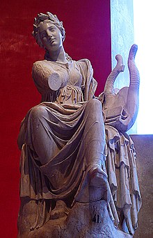 Terpsichore Villa Adrianasta (Prado E-41) 01.jpg