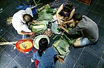 Tet holiday in Vietnam.jpg